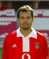 Almeida Santos Paulo